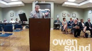 City Council   May 30 2016