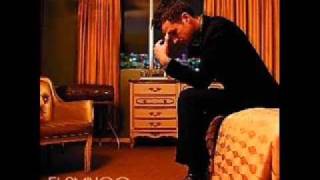 New Brandon Flowers Interview on the 6th of September,2010 Part 1 Of 2