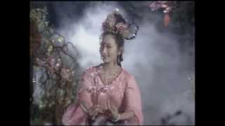 Nhạc Tây Du Ký / Journey to the West - Music (1986)