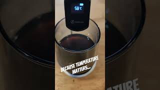 TEMPERATURE MATTERS@nucleuscoffeetools