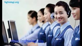 Telesales là gì? Những ý nghĩa của Telesales - Nghialagi.org