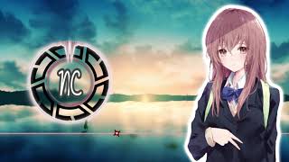 「Nightcore」→ - Letting Go - |Lyrics|