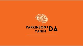 Dünya Parkinson Günü