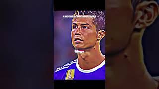 a noodle cooking europe #shorts #viral #soccer #cr7 #fyp