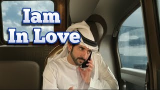 Hamdan fazza Dubai prince sheikh hamdan fazza Iam In Love @nicelyname