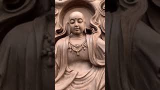 Chinese Woodworking Projects - Wood Carving Next Level