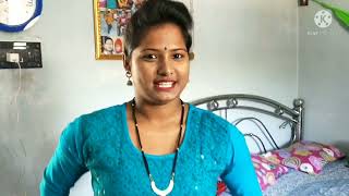 VILLAGE LIFE OF INDIAN BEAUTY BLOGGER | SASURAL VLOG ...ouTube Puja village vlog