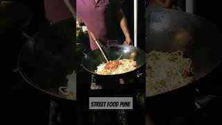 Street Food Pune | #shorts #food #streetfood #explore #viral #explore #youtubeshorts #viralshorts