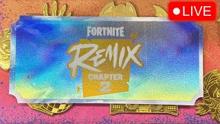 Fortnite Tournament, Rocket League, Fortnite live with viewers │Road to 700 subscribers