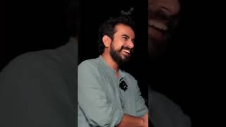 Raghav juyal speaking about music #music #shortsvideo #shortsfeed #funny #trending #short #shorts