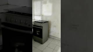 ARRIENDO APARTAMENTO EN BOSA LAURELES-