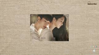 [Lirik + Terjemahan] Heize - You're Cold (더 많이 사랑한 쪽이 아프대) It's Okay to Not Be Okay OST