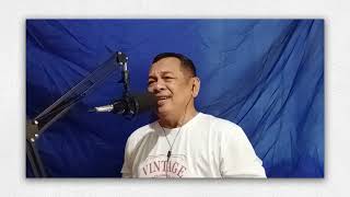 Bisan Ang Kalibutan Magdumili - Del Horrest (Cover: RIC SENERPIDA) #likeandsubscribe #share&comment