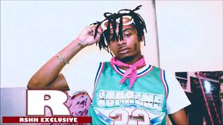 Jack Bruno Feat. Playboi Carti "Ciggy Said Light"(RSHH Exclusive - Official Audio)