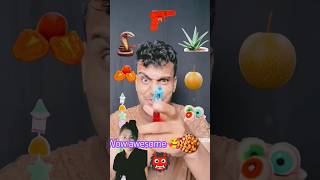 #funny #food #challenge #comedy #eating #asmr #youtubeshorts #fruitcarving #shortvideo