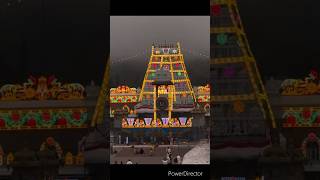 Tirumala Tirupathi lo sakshathu aa Venkateshwara swamy ey unnaru anataniki saksham idhe | Telugu