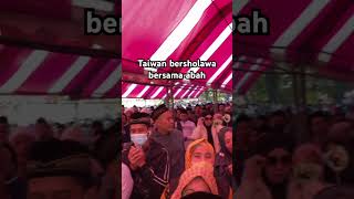 Abah anza ditaiwan  #shortvideo #taiwan #khanwarzahidlucu #khanwarzahidlucubanget