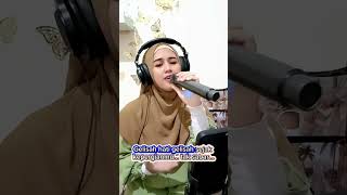 KERINDUAN VERSI AKUSTIK AN