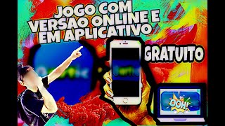 😨🔴📲JOGO PARA ESTIMULAR A IMAGINAÇÃO VEJA SÓ 😱 GARTIC