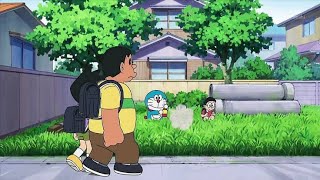 Doraemon OLD episode in Hindi with out zoom effect। chocolate  farming #Doraemonoldepisode