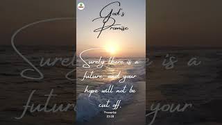 Spirit Lead Me - Hillsong United (Lyrics)YouTube #oceans #shorts