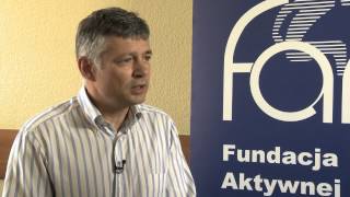 Fundacja Aktywnej Rehabilitacji