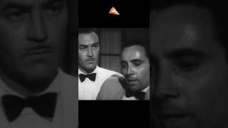 Emergency (TV-1955) PizzaFLIX🍕TEASER