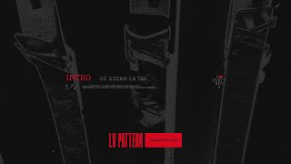 NANE - intro la tel. cu suzan 📱 (L.V. PATTERN)