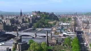 D02-Edinburgh part_2