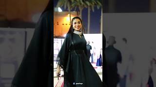 اطاله الفنانه ريهام ممثله ولايه بطيخ