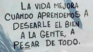 que les parece? sigamos esforzándonos...@DANITZAPRODUCCIONESREFLEXIONES