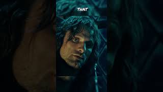 VIGGO MORTENSEN is the perfect ARAGORN #shorts #movieclips #hollywood