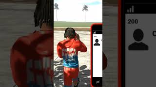 Indian Bike Driver 3D horse cheat code 🔥😈 #shorts #indianbikedriving3d #video #viral #viralvideo