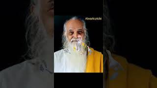 Vethathiri Maharishi | வேதாத்ரி மகரிஷி தத்துவங்கள் | வாழ்க வளமுடன்