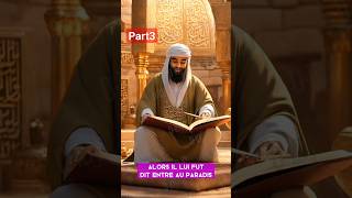 sourate Yasin en français traduction #religion #lislam #savior #xam_xam