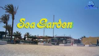 Sea Garden★★★ Hurghada - Egypt