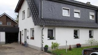 Viel Platz für Großfamilien! Ein Generationenhaus wartet auf neue Bewohner!