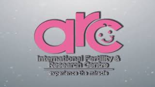 பிறவி கோளாறுகள் குழந்தையின்மைக்கு  காரணமா? @ Arc Fertility Hospitals