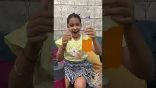 Drink Pee Gayi | RS 1313 LIVE | Ramneek Singh 1313 #Shorts