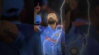 sorry but I am number 1#kingkohli