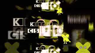 (YTPMV) Klasky Csupo in X Major (V2) Scan