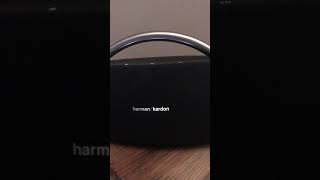 HARMAN/KARDON