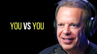 YOU VS YOU - Best Motivational Video