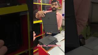 Branded Second hand Laptop In Cheapest Price | World Computer Mumbai #short #me