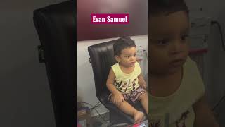 Yelo yelo antu vacharandi Gollalu | Evan Samuel | D Musical Store