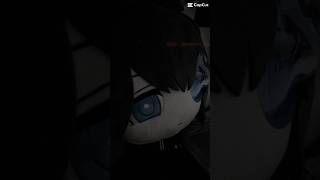 #blackrockshooter #shorts #capcut #edit #viral #bored #games #anime