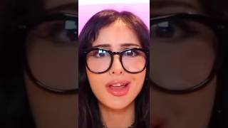 SSSNIPERWOLF !