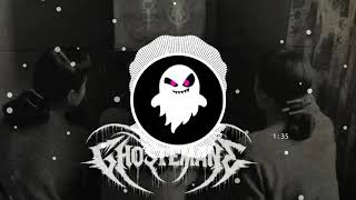 Ghostemane - Nihil (A SWARM Nightmare)