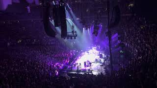 "David Bowie" • Phish • MSG • 2023-08-01 (N4)