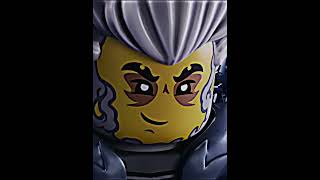 This Is Going to Be AMAZING!! #ninjago #shorts